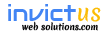 Invictus Web Solutions