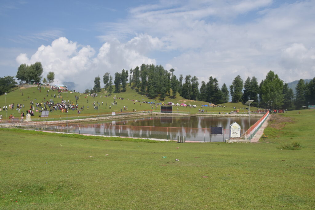 LAldrahaman