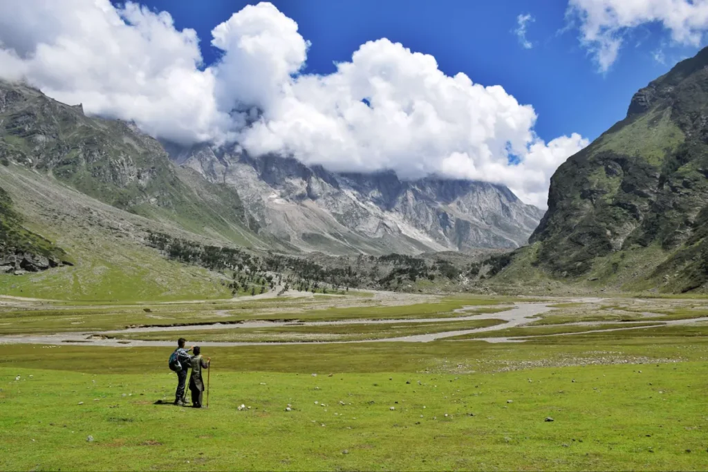 Maidan_Brammah+Valley