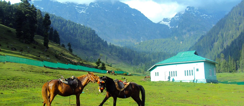 Pahalgam