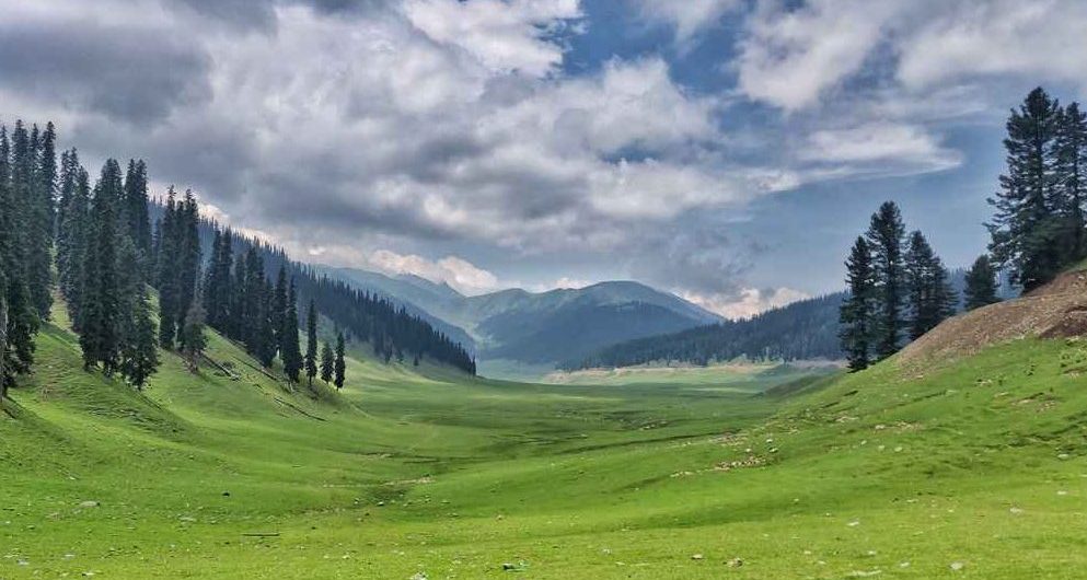 bangus-valley-kashmir-