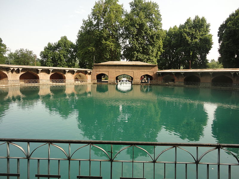 verinag-water-spring