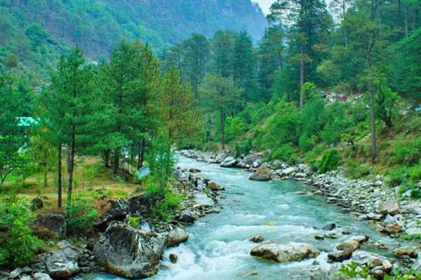 Tirthan-Valley-Trip1