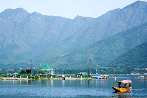 kashmir-3