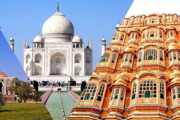delhi-agra-1