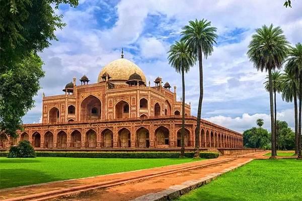 delhi-agra2
