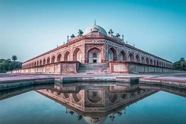 delhi-agra3