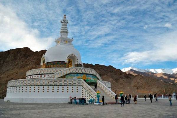 flimpse-ladakh2