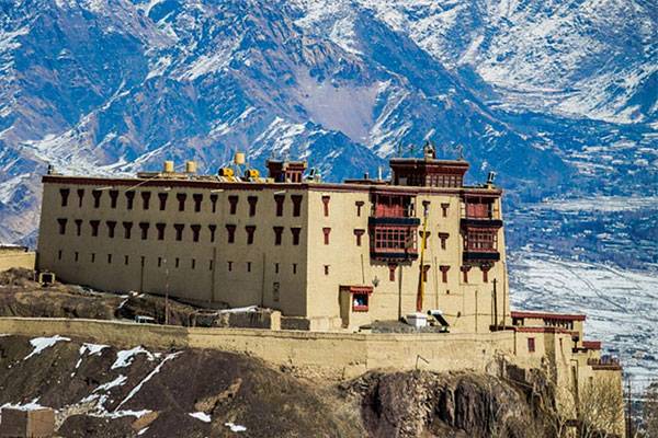 glimpse-ladakh1