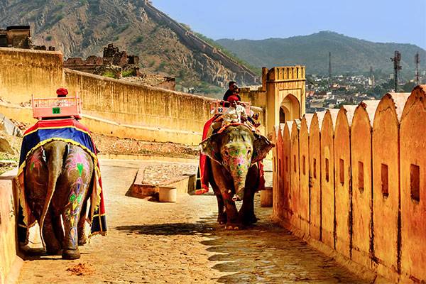 jaipur-holiday-1