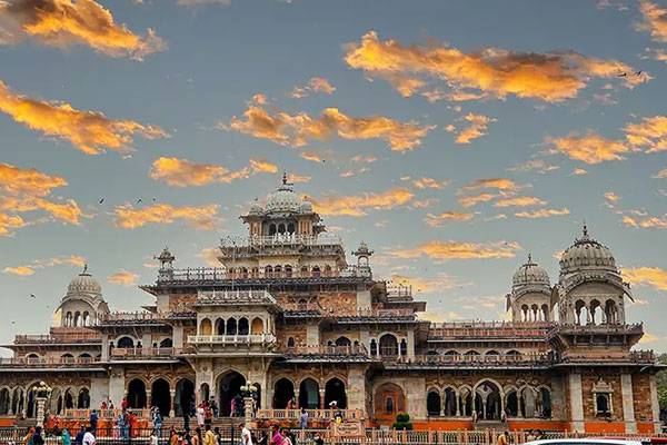 jaipur-holiday2