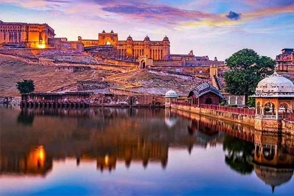 jaipur-holiday3