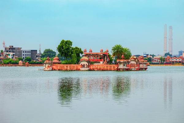 jaipur-kota-1