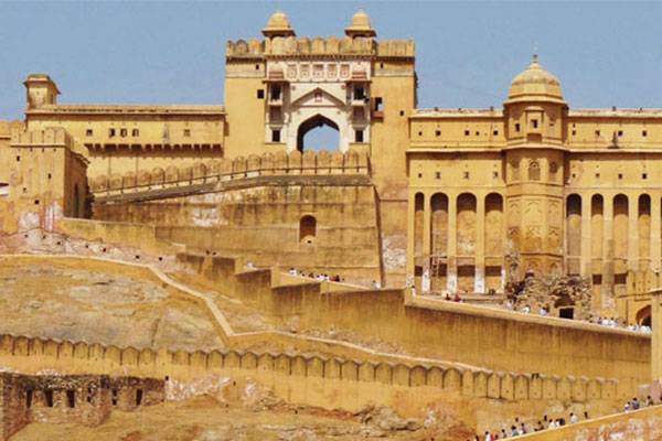 jaipur-kota2