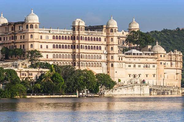 jaipur-pushkr2