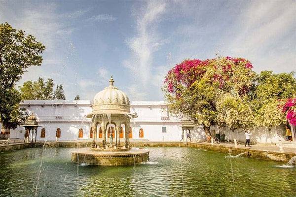 jaipur-pushkr3