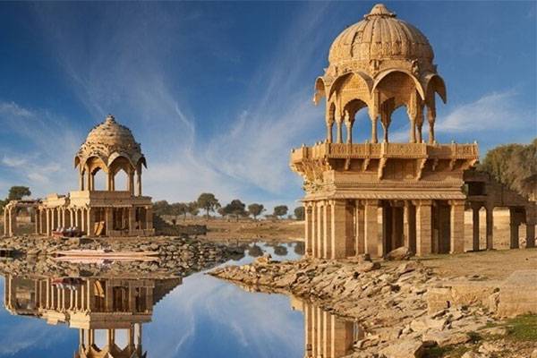 jodhpur-bikaner1