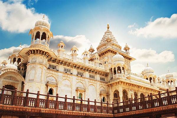 jodhpur-bikaner2