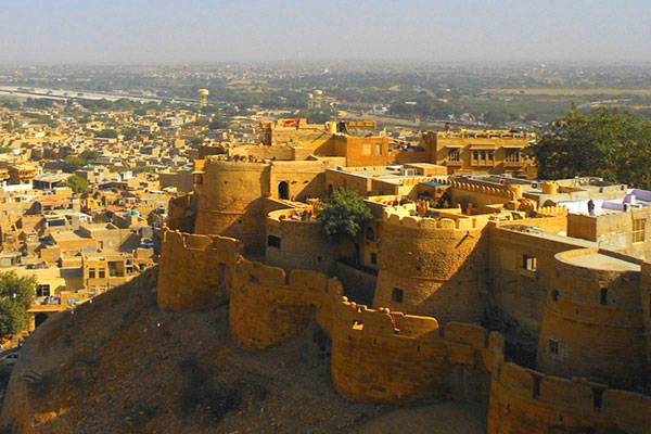jodhpur-mandwa1