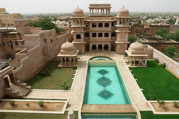 jodhpur-mandwa2