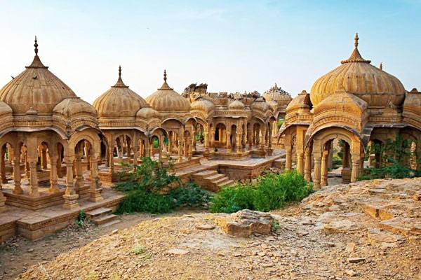 jodhpur-mandwa3