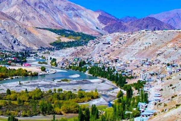 ladakh-holiday1