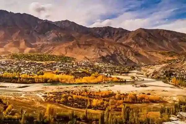 ladakh-holiday2