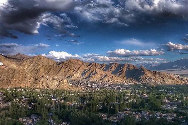 ladakh-holiday3