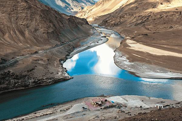 ladakh-tour1