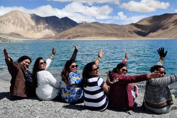 ladakh-tour2