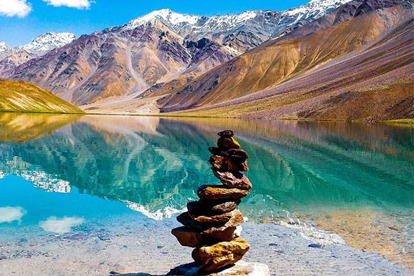 ladakh-tour3