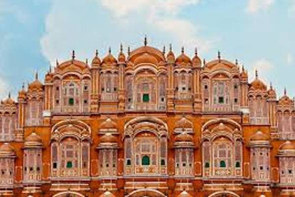 mathura-2