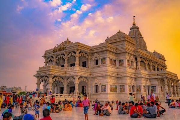 mathura1