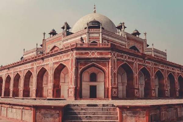 mathura3