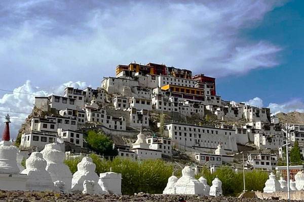 monasteriesladakh1