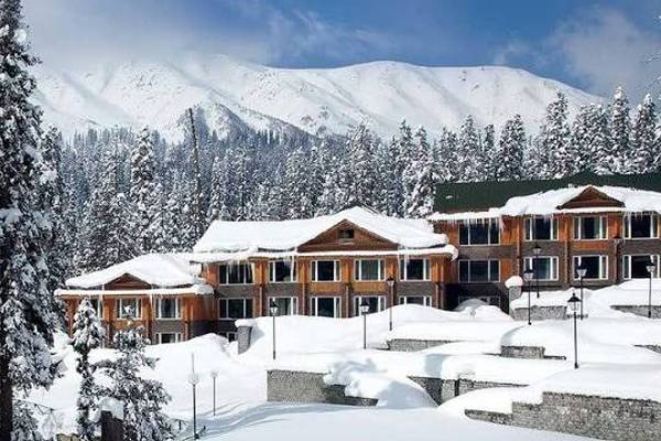 pahalgam1