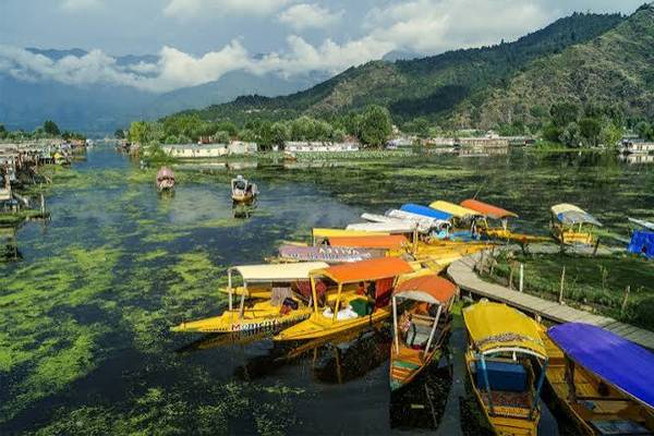 pahalgam2