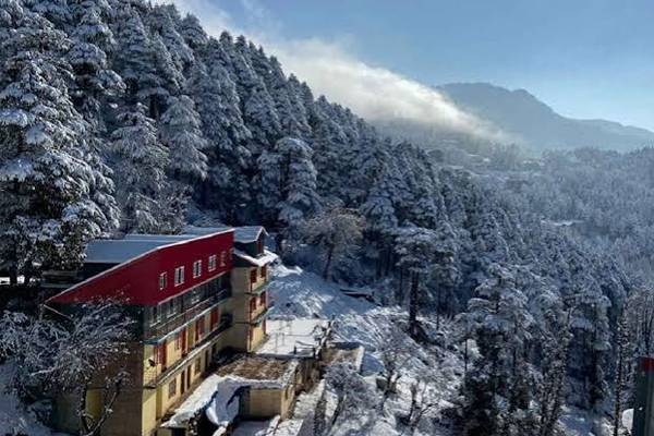 patnitop3
