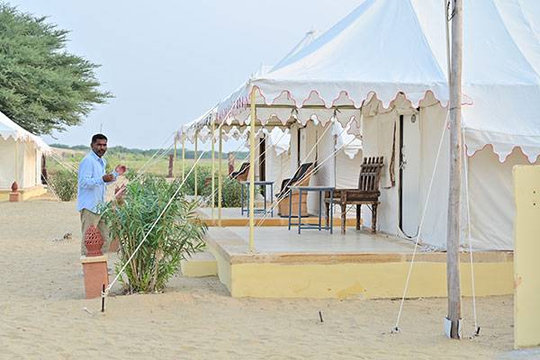 tent-stay1