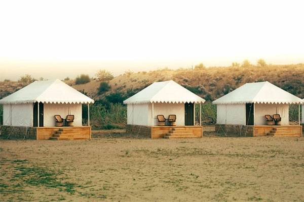 tent-stay2