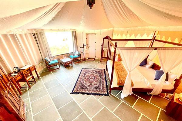 tent-stay3