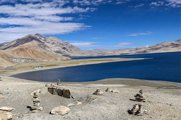 tsomoriri-ladakh1
