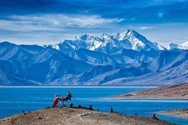 tsomoriri-ladakh2