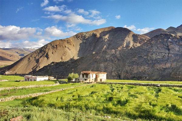 tsomoriri-ladakh3
