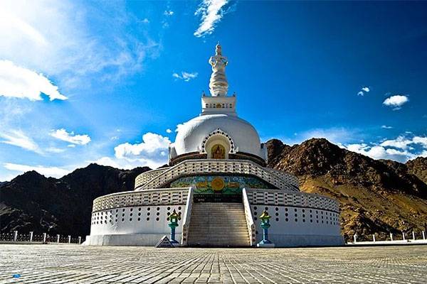 turtuk-ladakh3