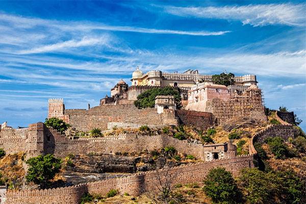 udaipur-kumbhalgarh1