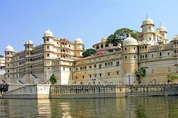udaipur-kumbhalgarh2