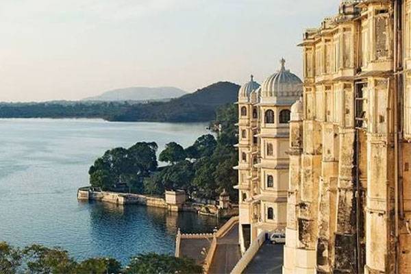udaipur-kumbhalgarh3