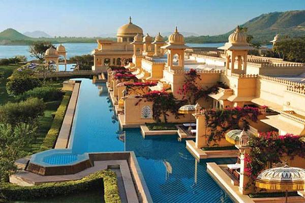 udaipur1