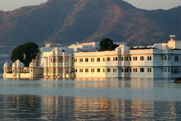 udaipur2